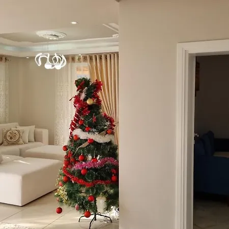 Greis Holiday home