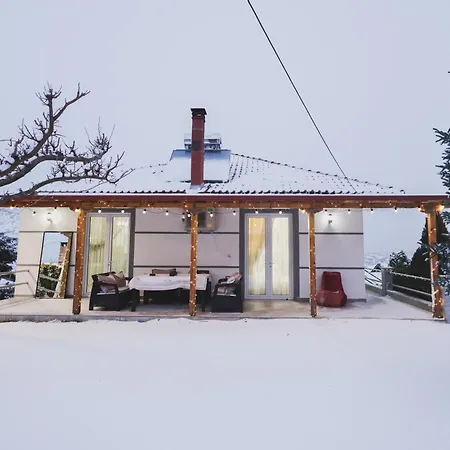 Greis Tatil Evi *